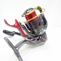 19BBXテクニウム ファイアブラッド C3000DXGS